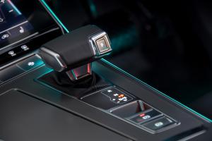 Audi A6 40 TDI S-Line 2020 года  (ZA)